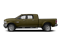 Prairie Pearlcoat 2015 Ram Truck 3500 Pictures 3500 Mega Cab Longhorn 4WD photos side view Prairie Pearlcoat 2015 Ram Truck 3500 Pictures 3500 Mega Cab Longhorn 4WD photos side view