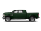 Timberline Green Pearlcoat 2015 Ram Truck 3500 Pictures 3500 Mega Cab SLT 4WD photos side view Timberline Green Pearlcoat 2015 Ram Truck 3500 Pictures 3500 Mega Cab SLT 4WD photos side view