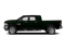 Black Forest Green Pearlcoat 2015 Ram Truck 3500 Pictures 3500 Mega Cab Longhorn 4WD photos side view Black Forest Green Pearlcoat 2015 Ram Truck 3500 Pictures 3500 Mega Cab Longhorn 4WD photos side view