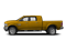 School Bus Yellow 2015 Ram Truck 3500 Pictures 3500 Mega Cab SLT 4WD photos side view School Bus Yellow 2015 Ram Truck 3500 Pictures 3500 Mega Cab SLT 4WD photos side view