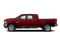 Flame Red Clearcoat 2015 Ram Truck 3500 Pictures 3500 Mega Cab Longhorn 4WD photos side view Flame Red Clearcoat 2015 Ram Truck 3500 Pictures 3500 Mega Cab Longhorn 4WD photos side view