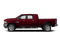 Deep Cherry Red Crystal Pearlcoat 2015 Ram Truck 3500 Pictures 3500 Mega Cab Longhorn 4WD photos side view Deep Cherry Red Crystal Pearlcoat 2015 Ram Truck 3500 Pictures 3500 Mega Cab Longhorn 4WD photos side view