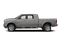 Bright Silver Metallic Clearcoat 2015 Ram Truck 3500 Pictures 3500 Mega Cab Longhorn 4WD photos side view Bright Silver Metallic Clearcoat 2015 Ram Truck 3500 Pictures 3500 Mega Cab Longhorn 4WD photos side view