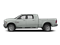 Bright White Clearcoat 2015 Ram Truck 3500 Pictures 3500 Mega Cab Longhorn 4WD photos side view Bright White Clearcoat 2015 Ram Truck 3500 Pictures 3500 Mega Cab Longhorn 4WD photos side view