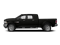Brilliant Black Crystal Pearlcoat 2015 Ram Truck 3500 Pictures 3500 Mega Cab Longhorn 4WD photos side view Brilliant Black Crystal Pearlcoat 2015 Ram Truck 3500 Pictures 3500 Mega Cab Longhorn 4WD photos side view
