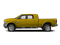 Detonator Yellow Clearcoat 2015 Ram Truck 3500 Pictures 3500 Mega Cab SLT 4WD photos side view Detonator Yellow Clearcoat 2015 Ram Truck 3500 Pictures 3500 Mega Cab SLT 4WD photos side view