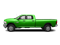 Hills Green 2015 Ram Truck 3500 Pictures 3500 Crew Cab Tradesman 4WD photos side view Hills Green 2015 Ram Truck 3500 Pictures 3500 Crew Cab Tradesman 4WD photos side view