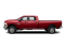 Bright Red 2015 Ram Truck 3500 Pictures 3500 Crew Cab Tradesman 4WD photos side view Bright Red 2015 Ram Truck 3500 Pictures 3500 Crew Cab Tradesman 4WD photos side view
