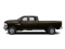 Dark Brown 2015 Ram Truck 3500 Pictures 3500 Crew Cab Tradesman 4WD photos side view Dark Brown 2015 Ram Truck 3500 Pictures 3500 Crew Cab Tradesman 4WD photos side view