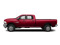 Agriculture Red 2015 Ram Truck 3500 Pictures 3500 Crew Cab Tradesman 4WD photos side view Agriculture Red 2015 Ram Truck 3500 Pictures 3500 Crew Cab Tradesman 4WD photos side view