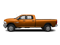 Omaha Orange 2015 Ram Truck 3500 Pictures 3500 Crew Cab Tradesman 4WD photos side view Omaha Orange 2015 Ram Truck 3500 Pictures 3500 Crew Cab Tradesman 4WD photos side view