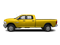 Yellow 2015 Ram Truck 3500 Pictures 3500 Crew Cab Tradesman 4WD photos side view Yellow 2015 Ram Truck 3500 Pictures 3500 Crew Cab Tradesman 4WD photos side view