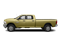 Light Cream 2015 Ram Truck 3500 Pictures 3500 Crew Cab Tradesman 4WD photos side view Light Cream 2015 Ram Truck 3500 Pictures 3500 Crew Cab Tradesman 4WD photos side view
