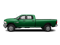 Bright Green 2015 Ram Truck 3500 Pictures 3500 Crew Cab Tradesman 4WD photos side view Bright Green 2015 Ram Truck 3500 Pictures 3500 Crew Cab Tradesman 4WD photos side view