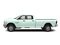 Robin Egg Blue 2015 Ram Truck 3500 Pictures 3500 Crew Cab Tradesman 4WD photos side view Robin Egg Blue 2015 Ram Truck 3500 Pictures 3500 Crew Cab Tradesman 4WD photos side view