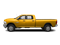 Construction Yellow 2015 Ram Truck 3500 Pictures 3500 Crew Cab Tradesman 4WD photos side view Construction Yellow 2015 Ram Truck 3500 Pictures 3500 Crew Cab Tradesman 4WD photos side view