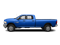 Holland Blue 2015 Ram Truck 3500 Pictures 3500 Crew Cab Tradesman 4WD photos side view Holland Blue 2015 Ram Truck 3500 Pictures 3500 Crew Cab Tradesman 4WD photos side view