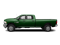 Tree Green 2015 Ram Truck 3500 Pictures 3500 Crew Cab Tradesman 4WD photos side view Tree Green 2015 Ram Truck 3500 Pictures 3500 Crew Cab Tradesman 4WD photos side view