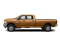 Power Tan 2015 Ram Truck 3500 Pictures 3500 Crew Cab Tradesman 4WD photos side view Power Tan 2015 Ram Truck 3500 Pictures 3500 Crew Cab Tradesman 4WD photos side view