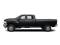 Maximum Steel Metallic Clearcoat 2015 Ram Truck 3500 Pictures 3500 Crew Cab Longhorn 2WD photos side view Maximum Steel Metallic Clearcoat 2015 Ram Truck 3500 Pictures 3500 Crew Cab Longhorn 2WD photos side view