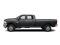 Granite Crystal Metallic Clearcoat 2015 Ram Truck 3500 Pictures 3500 Crew Cab Longhorn 2WD photos side view Granite Crystal Metallic Clearcoat 2015 Ram Truck 3500 Pictures 3500 Crew Cab Longhorn 2WD photos side view