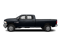 Midnight Blue Pearlcoat 2015 Ram Truck 3500 Pictures 3500 Crew Cab Tradesman 4WD photos side view Midnight Blue Pearlcoat 2015 Ram Truck 3500 Pictures 3500 Crew Cab Tradesman 4WD photos side view