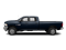 True Blue Pearlcoat 2015 Ram Truck 3500 Pictures 3500 Crew Cab Longhorn 2WD photos side view True Blue Pearlcoat 2015 Ram Truck 3500 Pictures 3500 Crew Cab Longhorn 2WD photos side view