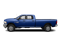Blue Streak Pearlcoat 2015 Ram Truck 3500 Pictures 3500 Crew Cab Tradesman 4WD photos side view Blue Streak Pearlcoat 2015 Ram Truck 3500 Pictures 3500 Crew Cab Tradesman 4WD photos side view