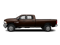 Western Brown 2015 Ram Truck 3500 Pictures 3500 Crew Cab Longhorn 2WD photos side view Western Brown 2015 Ram Truck 3500 Pictures 3500 Crew Cab Longhorn 2WD photos side view