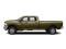 Prairie Pearlcoat 2015 Ram Truck 3500 Pictures 3500 Crew Cab Longhorn 2WD photos side view Prairie Pearlcoat 2015 Ram Truck 3500 Pictures 3500 Crew Cab Longhorn 2WD photos side view