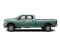 Light Green 2015 Ram Truck 3500 Pictures 3500 Crew Cab Tradesman 4WD photos side view Light Green 2015 Ram Truck 3500 Pictures 3500 Crew Cab Tradesman 4WD photos side view