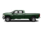 Timberline Green Pearlcoat 2015 Ram Truck 3500 Pictures 3500 Crew Cab Tradesman 4WD photos side view Timberline Green Pearlcoat 2015 Ram Truck 3500 Pictures 3500 Crew Cab Tradesman 4WD photos side view