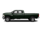 Black Forest Green Pearlcoat 2015 Ram Truck 3500 Pictures 3500 Crew Cab Longhorn 2WD photos side view Black Forest Green Pearlcoat 2015 Ram Truck 3500 Pictures 3500 Crew Cab Longhorn 2WD photos side view