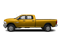 School Bus Yellow 2015 Ram Truck 3500 Pictures 3500 Crew Cab Tradesman 4WD photos side view School Bus Yellow 2015 Ram Truck 3500 Pictures 3500 Crew Cab Tradesman 4WD photos side view