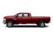 Flame Red Clearcoat 2015 Ram Truck 3500 Pictures 3500 Crew Cab Longhorn 2WD photos side view Flame Red Clearcoat 2015 Ram Truck 3500 Pictures 3500 Crew Cab Longhorn 2WD photos side view