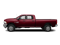 Deep Cherry Red Crystal Pearlcoat 2015 Ram Truck 3500 Pictures 3500 Crew Cab Longhorn 2WD photos side view Deep Cherry Red Crystal Pearlcoat 2015 Ram Truck 3500 Pictures 3500 Crew Cab Longhorn 2WD photos side view