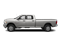 Bright Silver Metallic Clearcoat 2015 Ram Truck 3500 Pictures 3500 Crew Cab Longhorn 2WD photos side view Bright Silver Metallic Clearcoat 2015 Ram Truck 3500 Pictures 3500 Crew Cab Longhorn 2WD photos side view