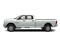 Bright White Clearcoat 2015 Ram Truck 3500 Pictures 3500 Crew Cab Longhorn 2WD photos side view Bright White Clearcoat 2015 Ram Truck 3500 Pictures 3500 Crew Cab Longhorn 2WD photos side view