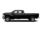 Brilliant Black Crystal Pearlcoat 2015 Ram Truck 3500 Pictures 3500 Crew Cab Longhorn 2WD photos side view Brilliant Black Crystal Pearlcoat 2015 Ram Truck 3500 Pictures 3500 Crew Cab Longhorn 2WD photos side view
