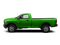 Hills Green 2015 Ram Truck 3500 Pictures 3500 Regular Cab Tradesman 2WD photos side view Hills Green 2015 Ram Truck 3500 Pictures 3500 Regular Cab Tradesman 2WD photos side view