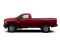 Agriculture Red 2015 Ram Truck 3500 Pictures 3500 Regular Cab Tradesman 2WD photos side view Agriculture Red 2015 Ram Truck 3500 Pictures 3500 Regular Cab Tradesman 2WD photos side view