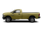 Light Cream 2015 Ram Truck 3500 Pictures 3500 Regular Cab Tradesman 2WD photos side view Light Cream 2015 Ram Truck 3500 Pictures 3500 Regular Cab Tradesman 2WD photos side view