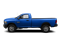 Holland Blue 2015 Ram Truck 3500 Pictures 3500 Regular Cab Tradesman 2WD photos side view Holland Blue 2015 Ram Truck 3500 Pictures 3500 Regular Cab Tradesman 2WD photos side view
