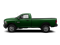 Tree Green 2015 Ram Truck 3500 Pictures 3500 Regular Cab Tradesman 2WD photos side view Tree Green 2015 Ram Truck 3500 Pictures 3500 Regular Cab Tradesman 2WD photos side view