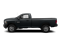 Maximum Steel Metallic Clearcoat 2015 Ram Truck 3500 Pictures 3500 Regular Cab Tradesman 2WD photos side view Maximum Steel Metallic Clearcoat 2015 Ram Truck 3500 Pictures 3500 Regular Cab Tradesman 2WD photos side view