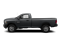 Granite Crystal Metallic Clearcoat 2015 Ram Truck 3500 Pictures 3500 Regular Cab Tradesman 2WD photos side view Granite Crystal Metallic Clearcoat 2015 Ram Truck 3500 Pictures 3500 Regular Cab Tradesman 2WD photos side view