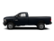 Midnight Blue Pearlcoat 2015 Ram Truck 3500 Pictures 3500 Regular Cab Tradesman 2WD photos side view Midnight Blue Pearlcoat 2015 Ram Truck 3500 Pictures 3500 Regular Cab Tradesman 2WD photos side view