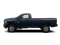 True Blue Pearlcoat 2015 Ram Truck 3500 Pictures 3500 Regular Cab Tradesman 2WD photos side view True Blue Pearlcoat 2015 Ram Truck 3500 Pictures 3500 Regular Cab Tradesman 2WD photos side view