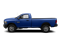 Blue Streak Pearlcoat 2015 Ram Truck 3500 Pictures 3500 Regular Cab Tradesman 2WD photos side view Blue Streak Pearlcoat 2015 Ram Truck 3500 Pictures 3500 Regular Cab Tradesman 2WD photos side view
