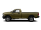Prairie Pearlcoat 2015 Ram Truck 3500 Pictures 3500 Regular Cab Tradesman 2WD photos side view Prairie Pearlcoat 2015 Ram Truck 3500 Pictures 3500 Regular Cab Tradesman 2WD photos side view